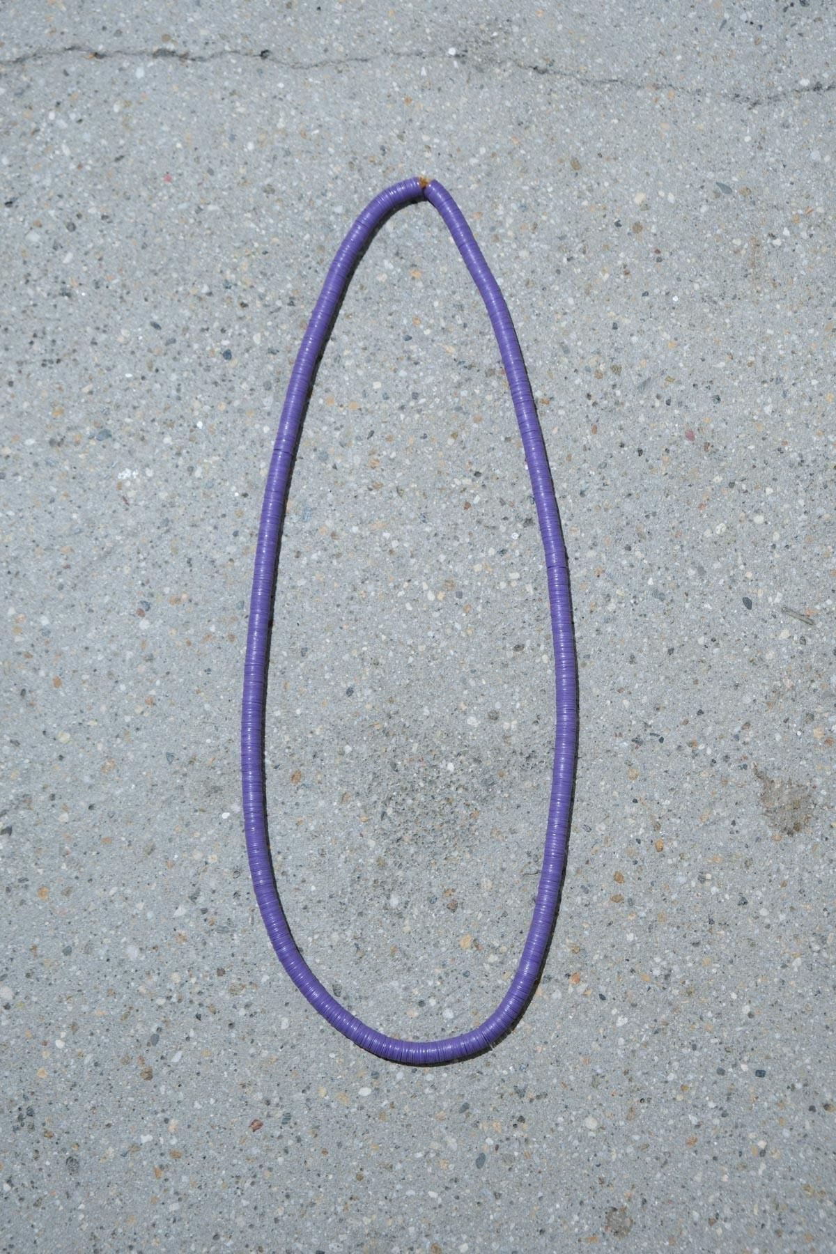 Aflogical Jewelrys / Necklace (19)(20) - IMA:ZINEオンライン