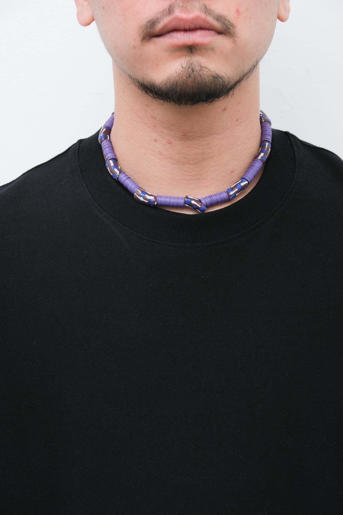 Aflogical Jewelrys / Necklace モロッコ Aflogical Jewelrys / Necklace モロッコ Aflogical Jewelrys