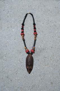 Aflogical Jewelrys（アフロジカル ジュエリー）の商品一覧｜IMA