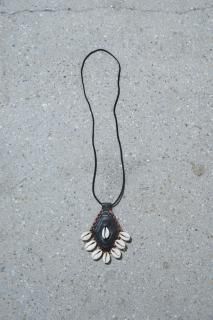 Aflogical Jewelrys / Necklace (42)