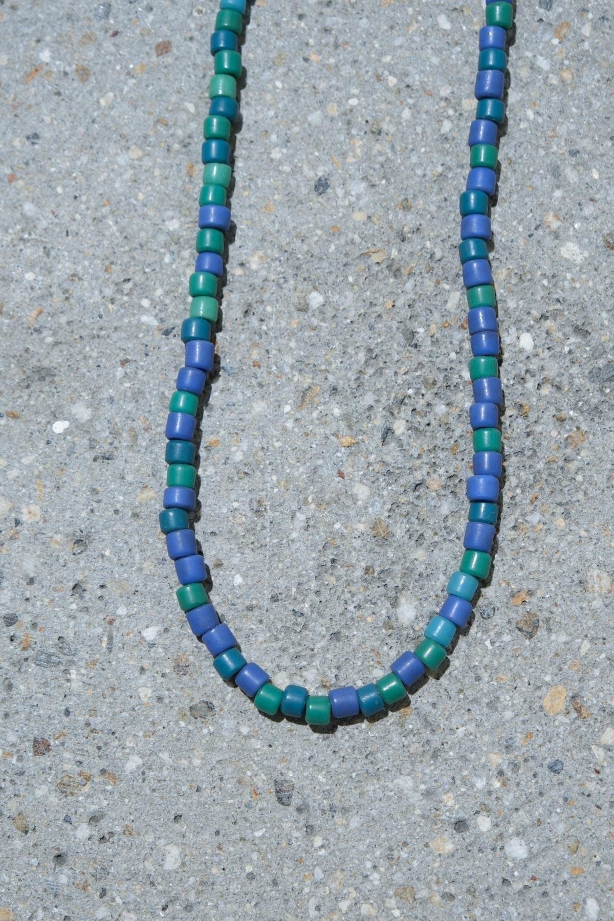 Aflogical Jewelrys / Necklace モロッコ Aflogical Jewelrys / Necklace (23) - IMA:ZINEオンライン