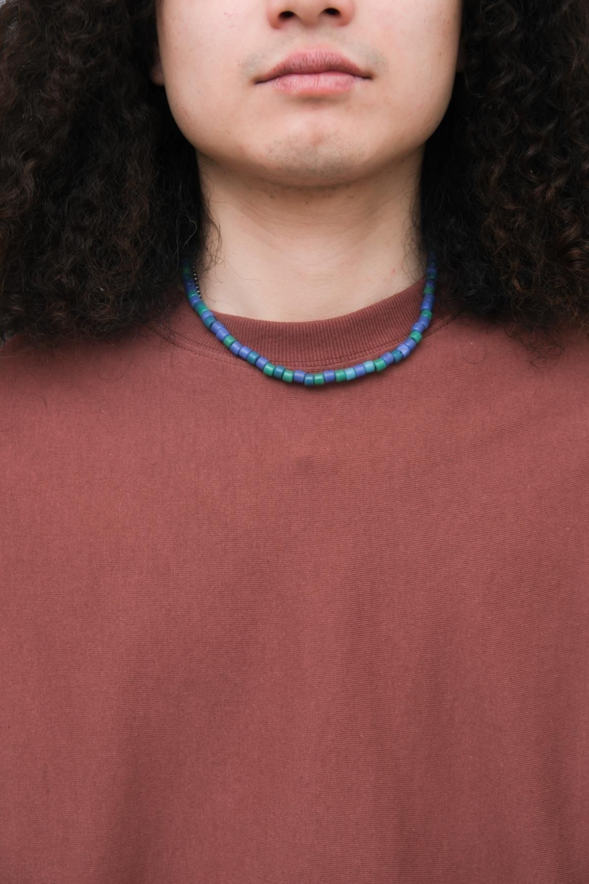 Aflogical Jewelrys / Necklace モロッコ Aflogical Jewelrys / Necklace (27) - IMA:ZINEオンライン