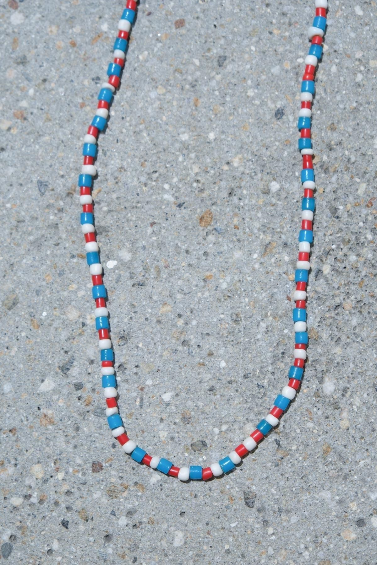 Aflogical Jewelrys / Necklace (52)(55) - IMA:ZINEオンライン