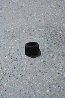 Aflogical Jewelrys / Ring (76_1) (76_2) (76_3) (76_4)