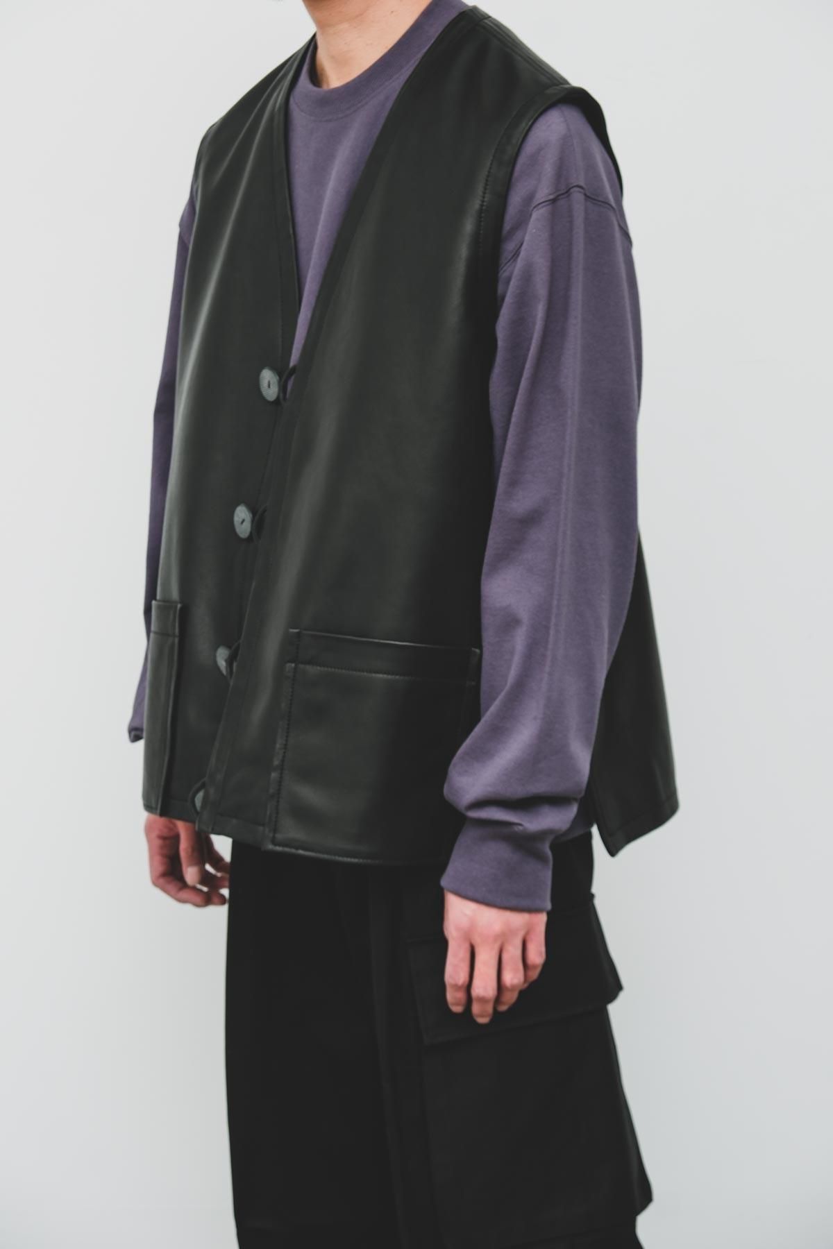 HERILL GOATSUEDE VEST レザーベスト 20241205_1_1000x.jpg?v=1733480246