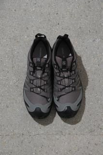 SALOMON / XA PRO 3D GTX