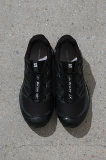 SALOMON / XT-PATHWAY GTX
