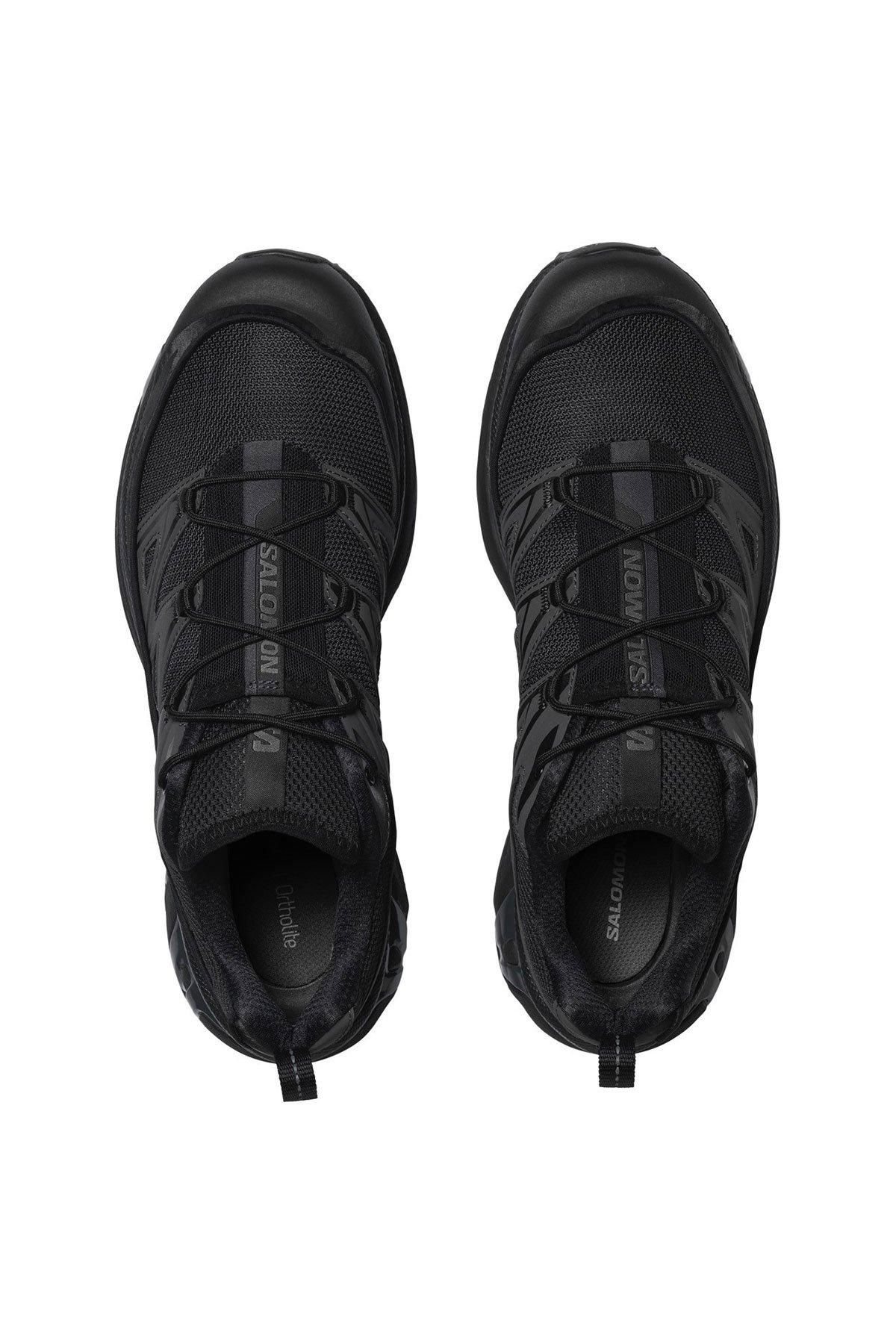 ◆関税/送料込◆SALOMON XT-6 EXPANSE◆人気商品◆ SALOMON / XT-6 EXPANSE - IMA:ZINEオンラインストア|大阪中津