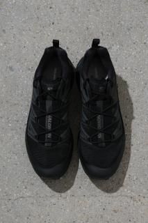 SALOMON / XT-6 EXPANSE