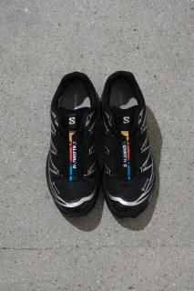 SALOMON / XT-6 GTX