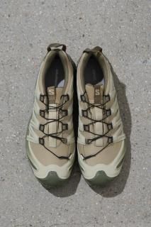 SALOMON / XA PRO 3D GTX