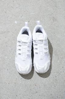 SALOMON / ACS + OG