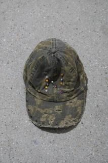NAM / N CAP