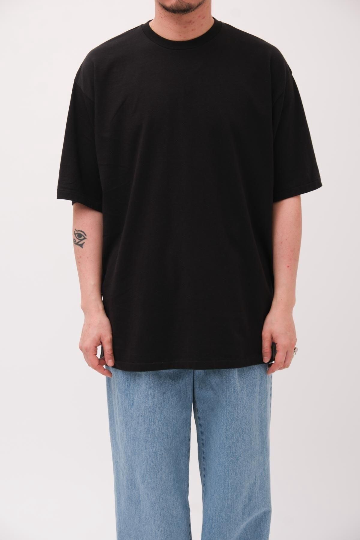 A.PRESSE / Cashmere Blend S/S T-Shirt - IMA:ZINEオンライン