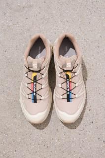 SALOMON / XT-6 GTX