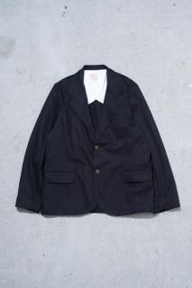 BRAINDEAD x Brooks Brothers / BROOKS BROTHERS CALIFORNIA CHINO BLAZER