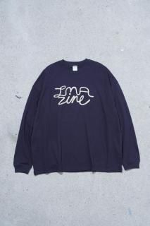 For Overseas Customers - IMA:ZINE For Overseas Customers - IMA:ZINE