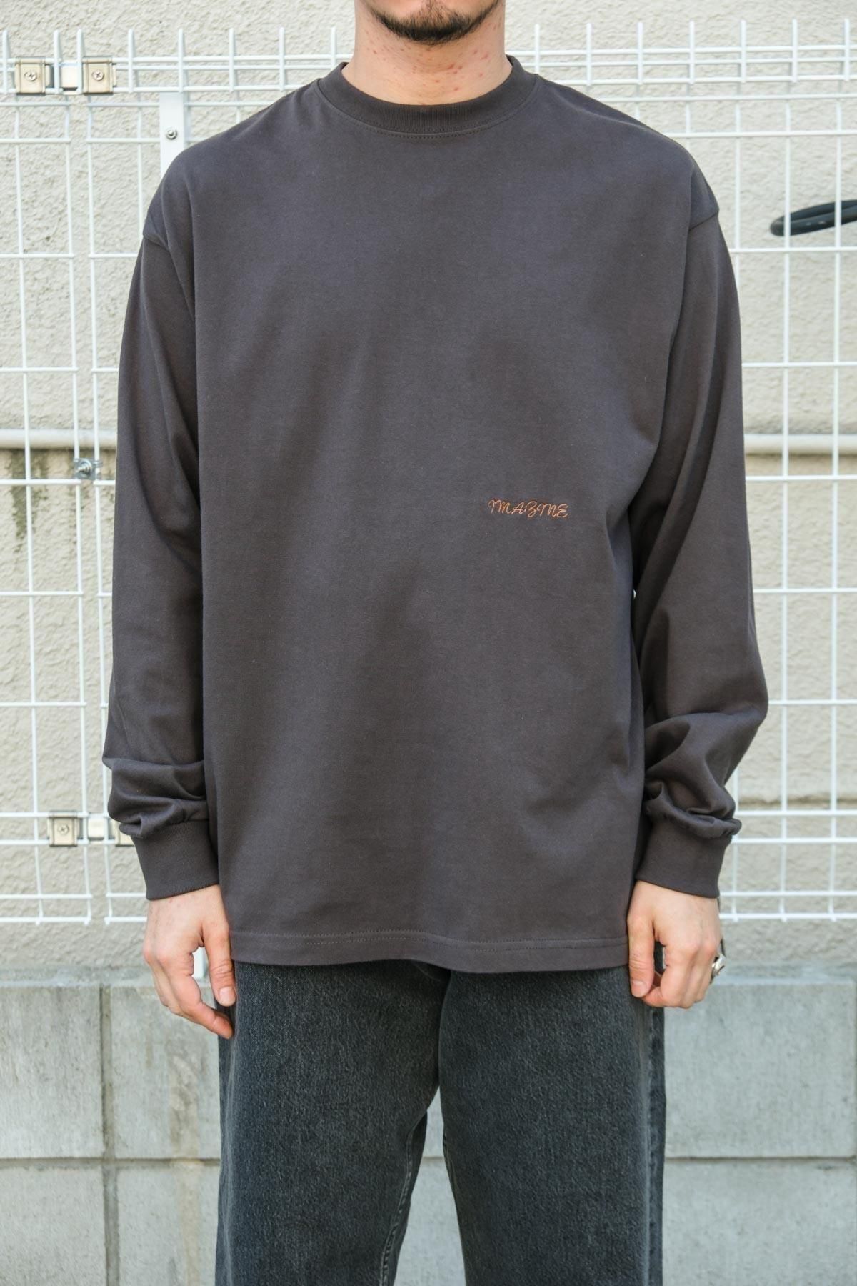 オリジナル　刺しゅう3cmくらい Amazon | 刺しゅう針 『刺し子針 細番手 THN-103』 Tulip