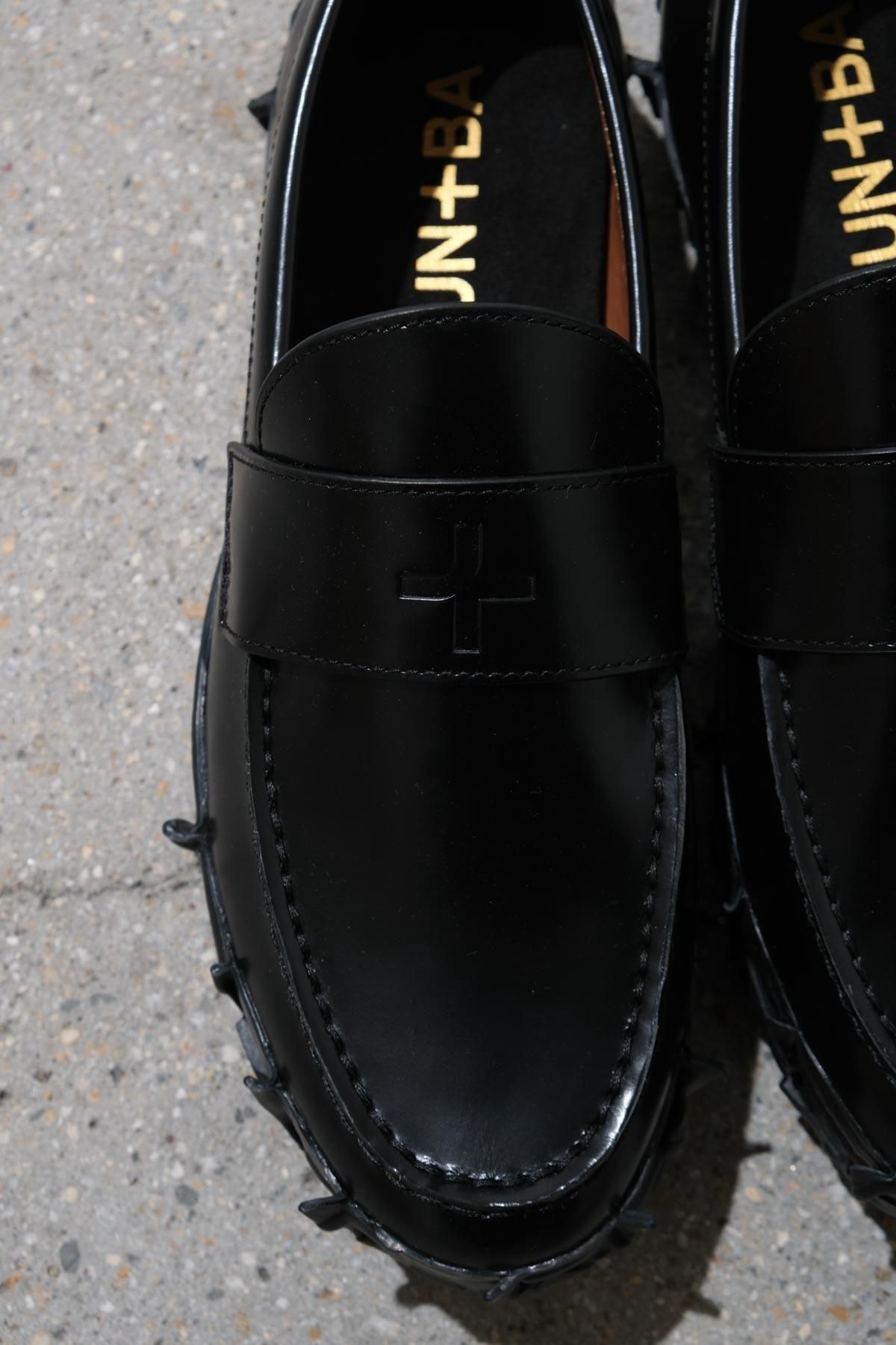 UN＋BA / UN PENNY - IMA:ZINEオンラインストア｜大阪中津のセレクト