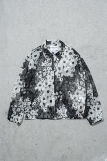 JACKET - IMA:ZINE