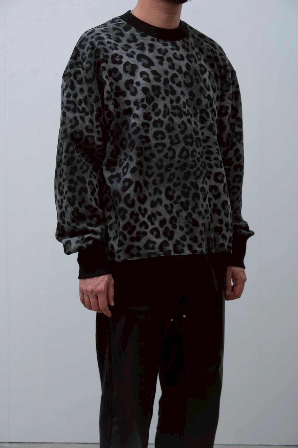 人気アイテムランキング(新品)  185822291_o4.jpg? ジャケット・アウター