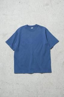 A.PRESSE / Vintage S/S T-shirt