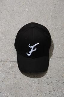 FAF - IMA:ZINEオンラインストア｜大阪中津のセレクトショップIMA:ZINE