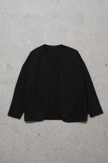 IMA:ZINE ORIGINAL / MASSIVE FADE CARDIGAN