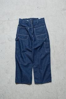 JEANS - IMA:ZINE JEANS - IMA:ZINE