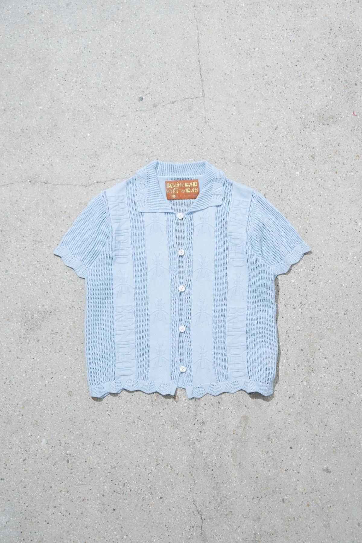 Ａ*Ａ様 DeaD.enD DeaDenD ショートボード 90'年代プレミアビ SEA VINTAGE “88” RIPPED SHORT TEE