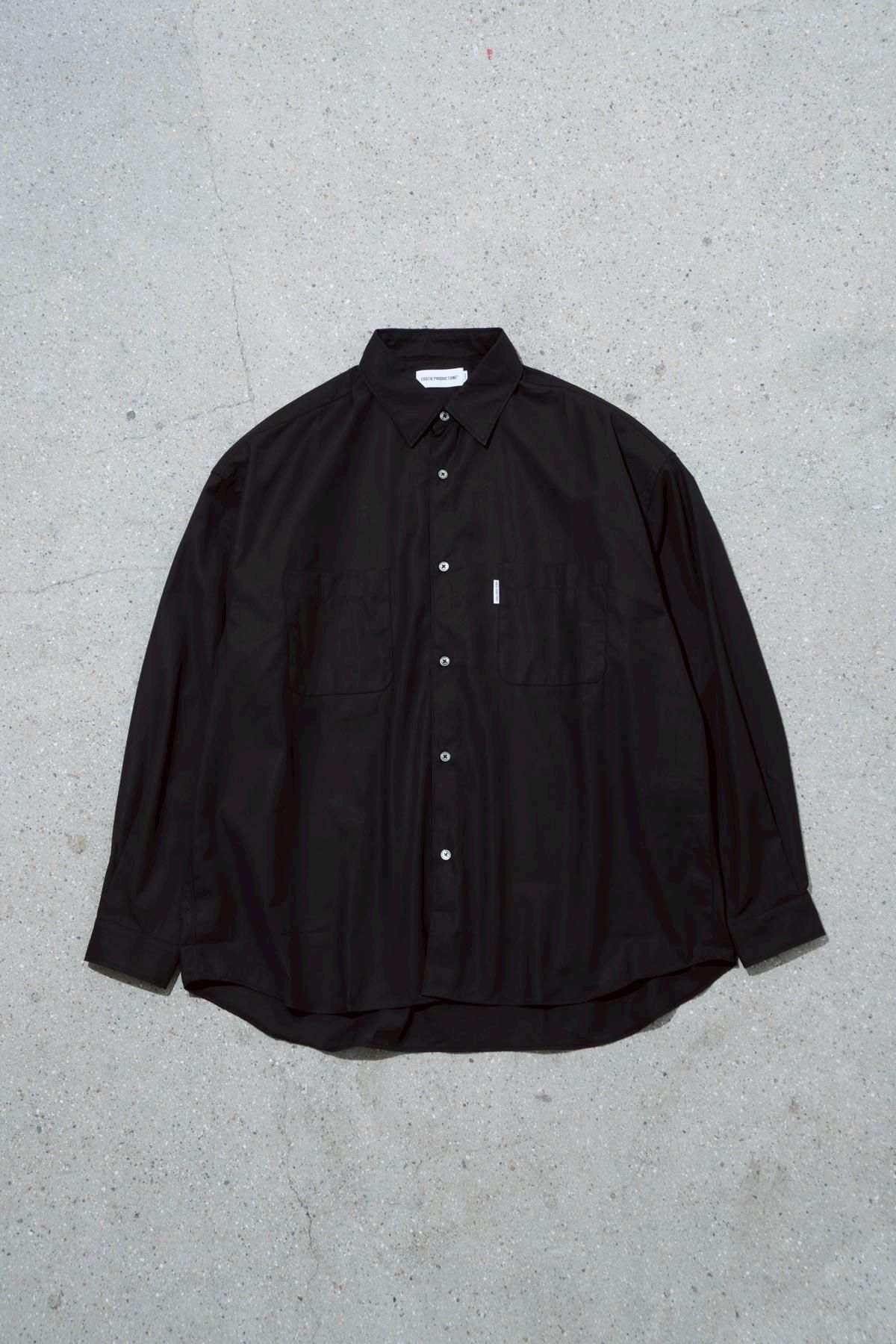 186082440.jpg?cmsp_timestamp=