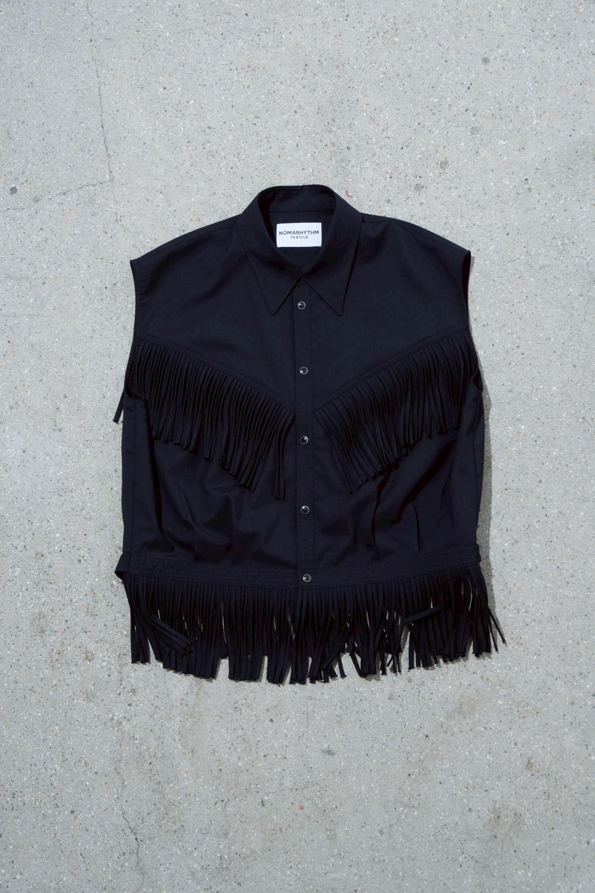 186242029.jpg?cmsp_timestamp=