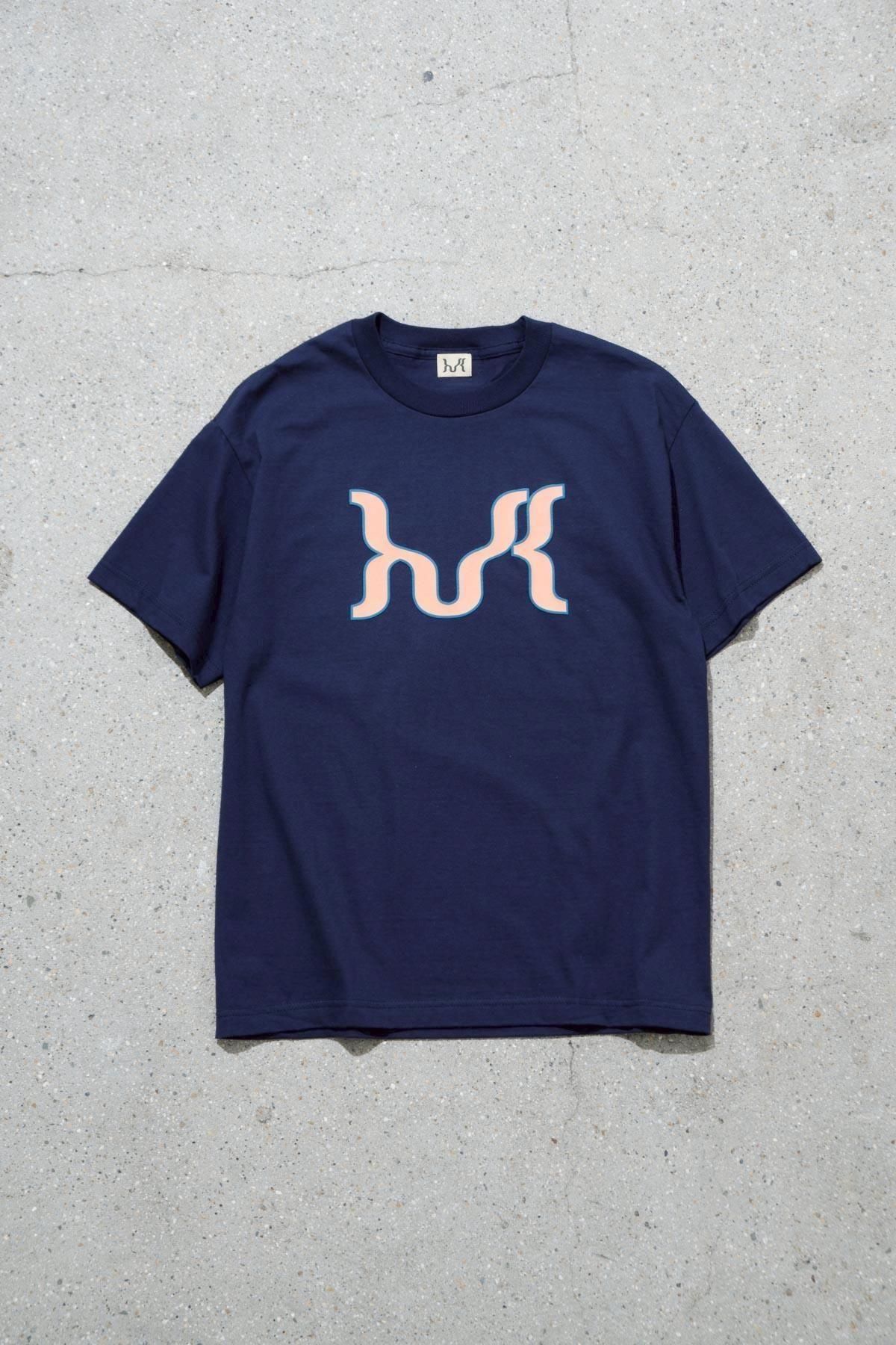 PUNPEE I was once a HEADLINER Tee Tシャツ PUNPEE I was once a HEADLINER Tee Tシャツ