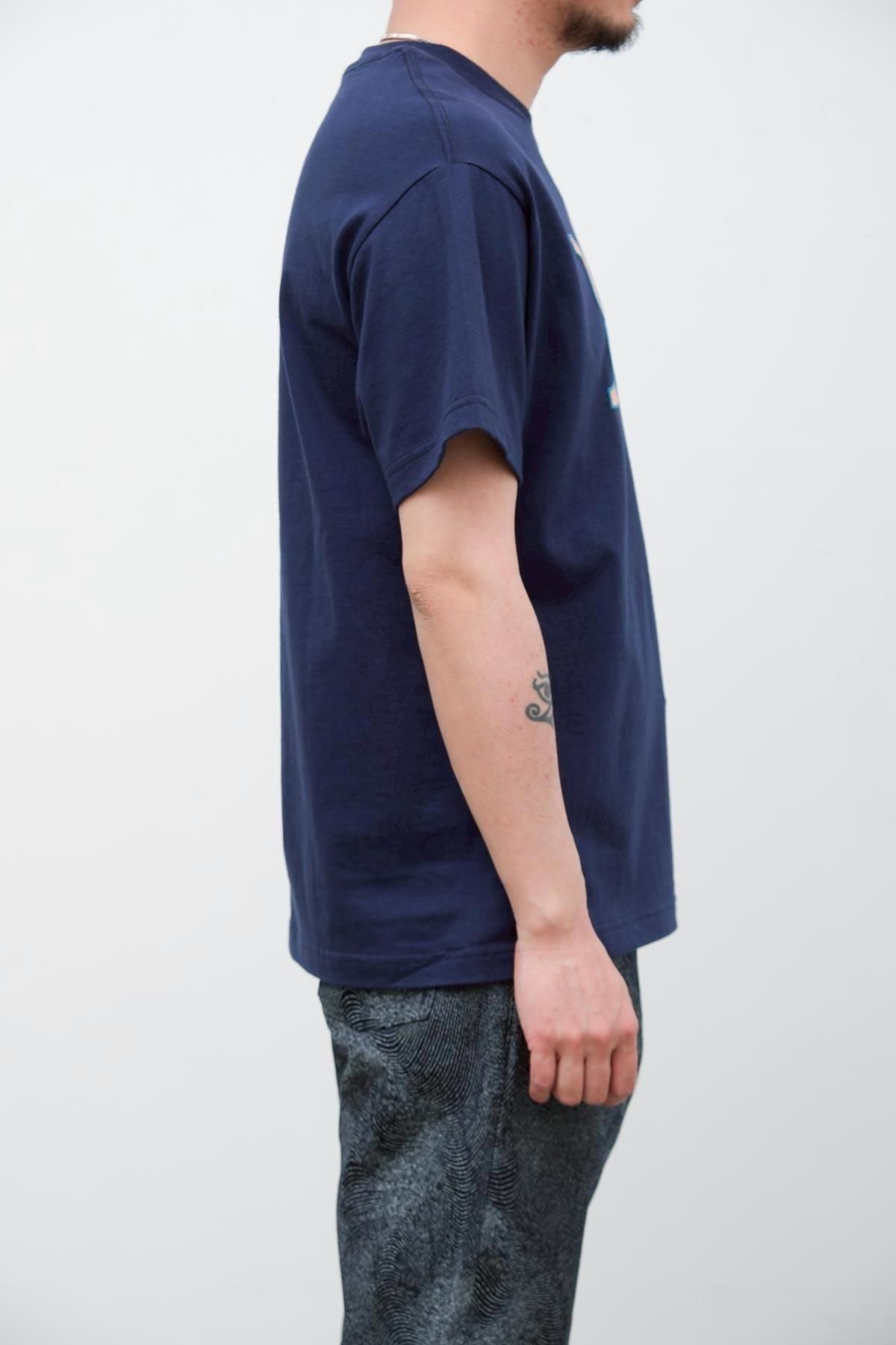 ポーカーズ　つかさ着用　High Scream Center tシャツ ポーカーズつかさ着用 high scream center Tシャツ