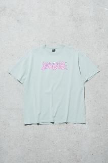 BRAINDEAD / KRAM T-SHIRT