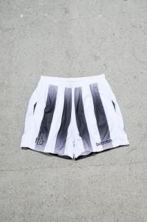 SHORTS（ショーツ、ショートパンツ）商品一覧｜IMA:ZINE