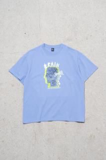 BRAINDEAD / RINGING EAR T-SHIRT