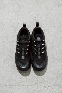SALOMON / ACS + OG