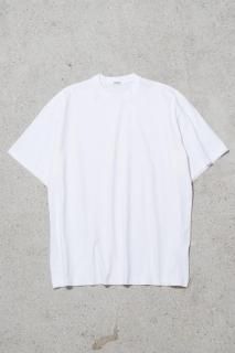 A.PRESSE / Heavy Weight T-Shirt