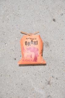 GOODS（小物・雑貨）商品一覧｜IMA:ZINE