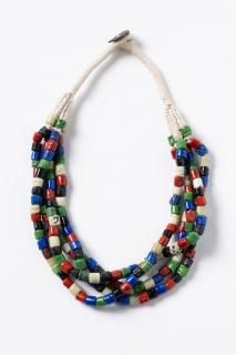 Aflogical Jewelrys / Necklace (35) - IMA:ZINEオンライン