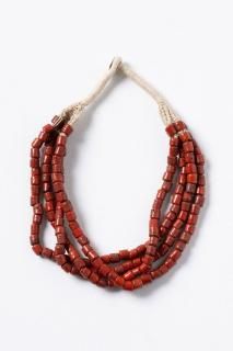 Aflogical Jewelrys / Necklace (36) - IMA:ZINEオンラインストア