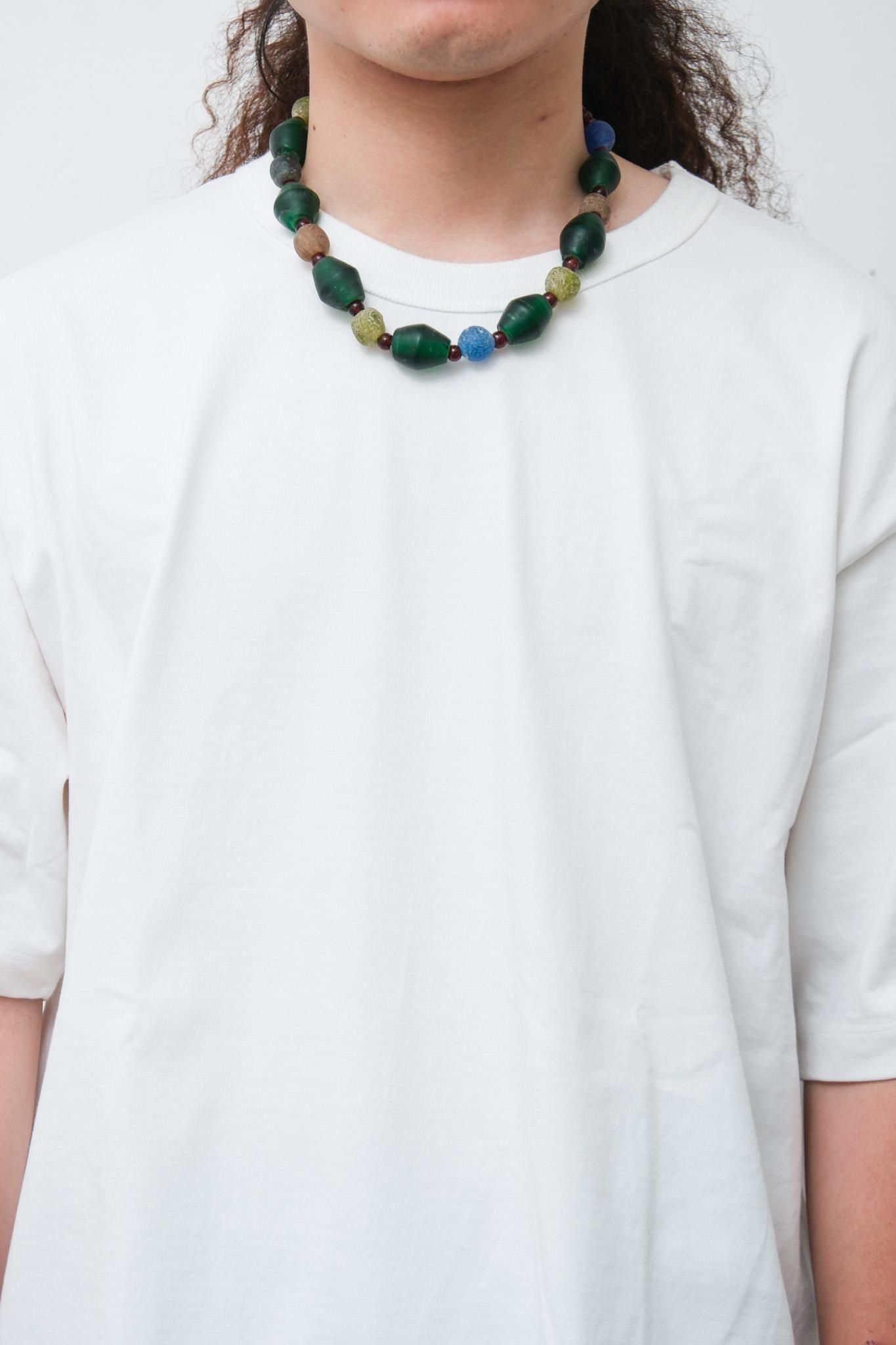 Aflogical Jewelrys / Necklace (47) - IMA:ZINEオンライン