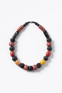 Aflogical Jewelrys（アフロジカル ジュエリー）の商品一覧｜IMA