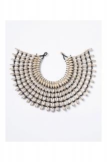 Aflogical Jewelrys / Necklace モロッコ Aflogical Jewelrys / Necklace モロッコ AFLOGICAL JEWELRYS