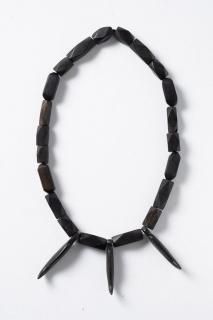 Aflogical Jewelrys（アフロジカル ジュエリー）の商品一覧｜IMA