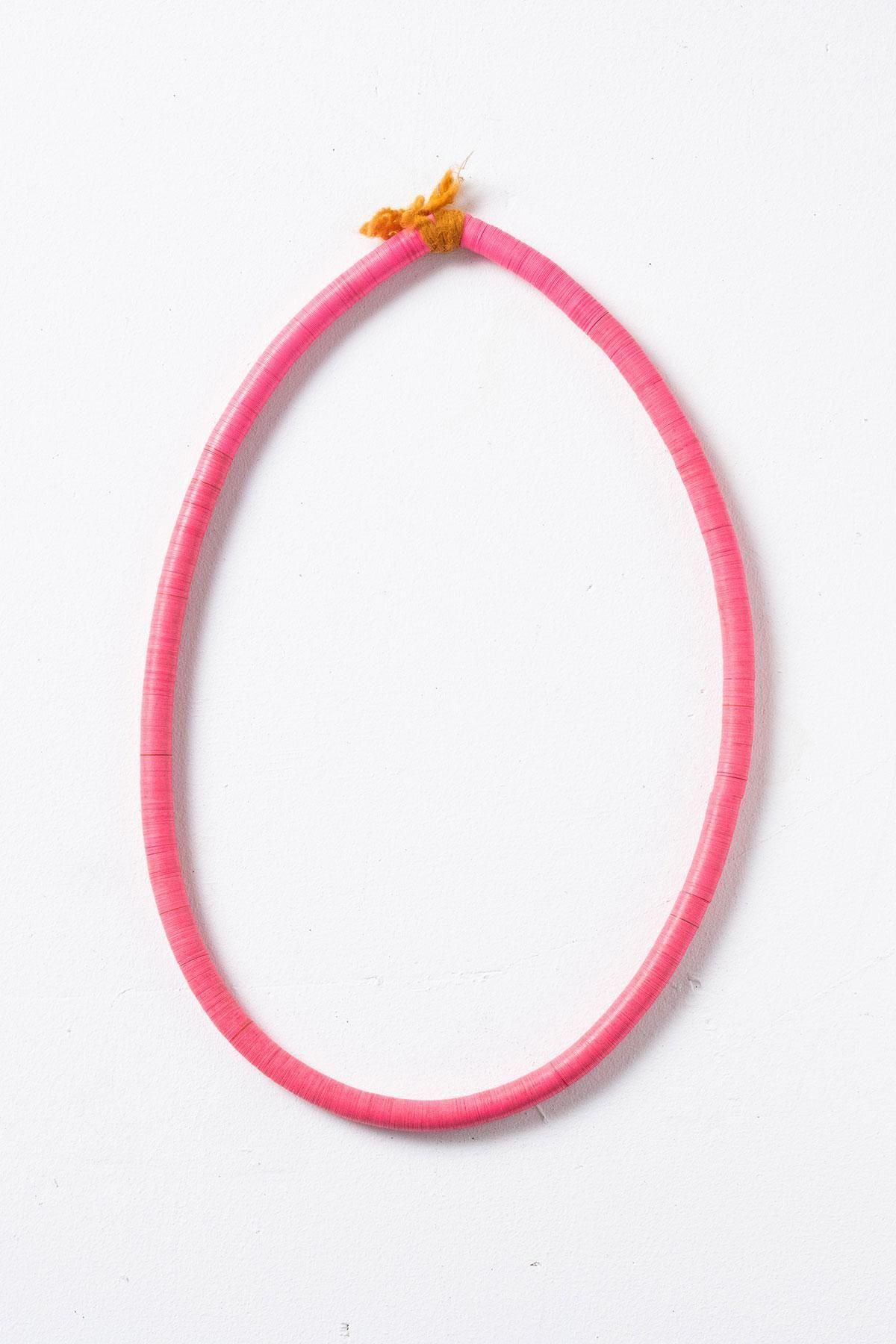 aflogical jewelrys ネックレス / nick gear FREAKS SELECT