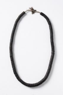 Aflogical Jewelrys / Necklace (147)