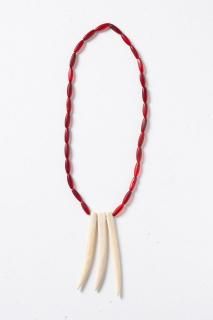Aflogical Jewelrys（アフロジカル ジュエリー）の商品一覧｜IMA