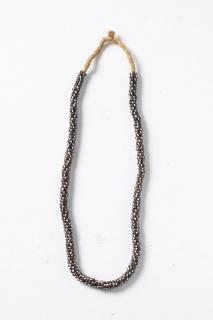 Aflogical Jewelrys / Necklace モロッコ Aflogical Jewelrys / Necklace (27) - IMA:ZINEオンライン